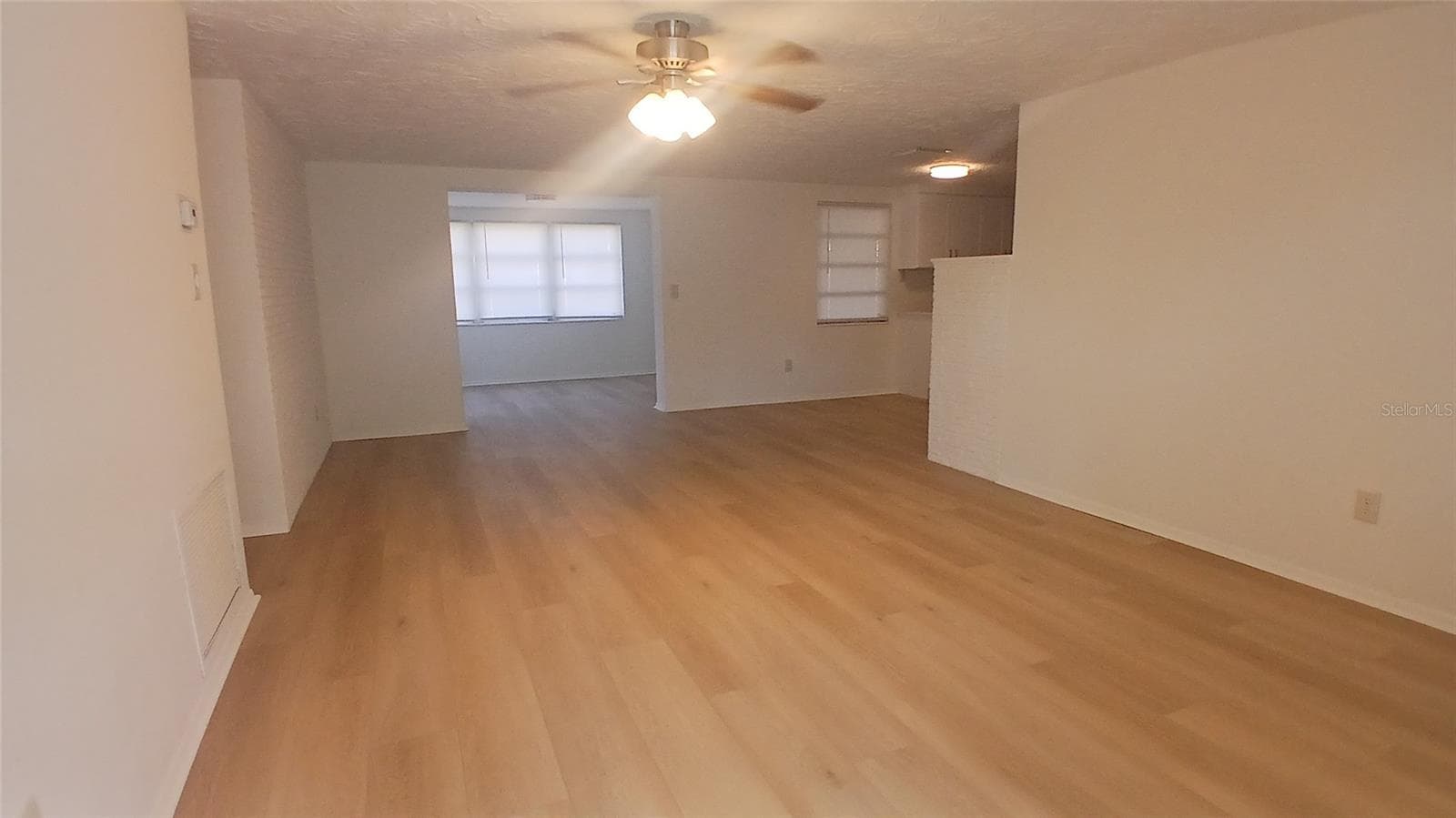 Single Family Residence at 2109 SHANNON DR, HOLIDAY, photo 7 of 29