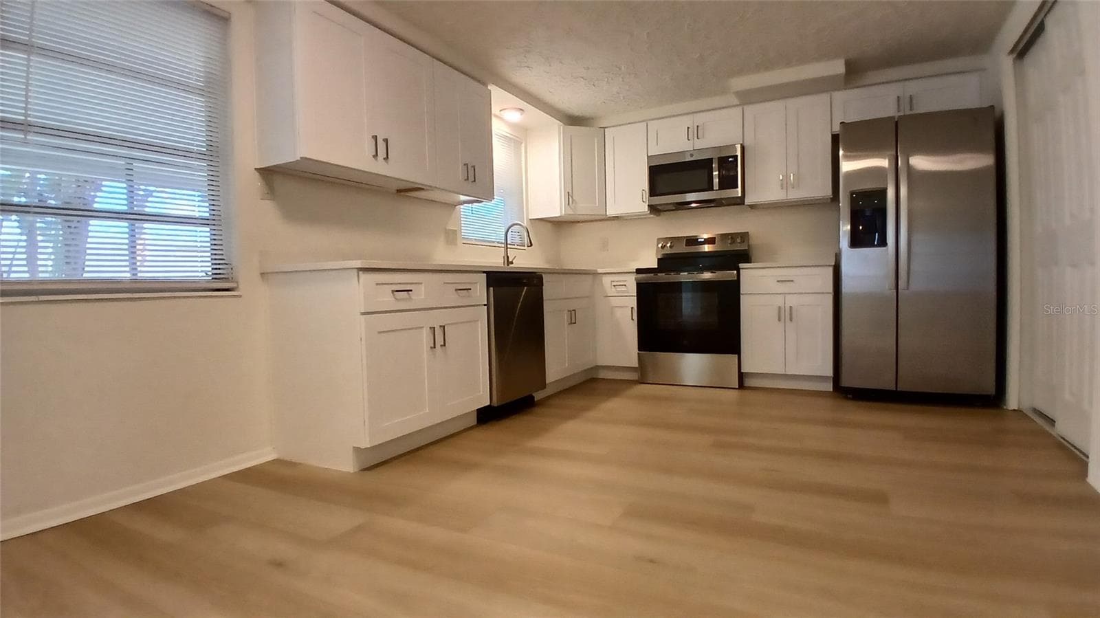 Single Family Residence at 2109 SHANNON DR, HOLIDAY, photo 9 of 29