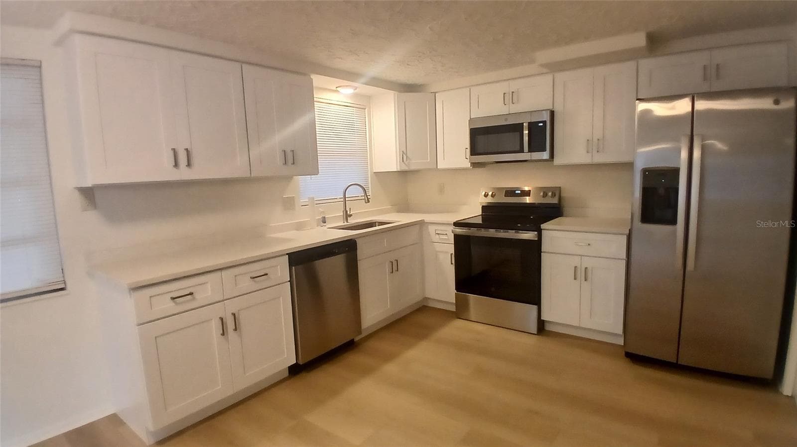 Single Family Residence at 2109 SHANNON DR, HOLIDAY, photo 10 of 29