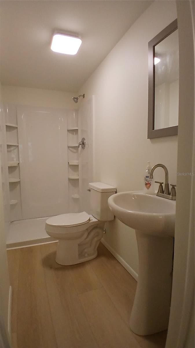 Single Family Residence at 2109 SHANNON DR, HOLIDAY, photo 12 of 29