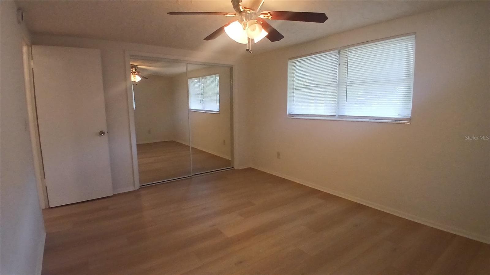 Single Family Residence at 2109 SHANNON DR, HOLIDAY, photo 15 of 29