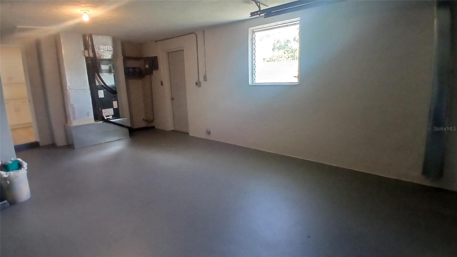 Single Family Residence at 2109 SHANNON DR, HOLIDAY, photo 21 of 29