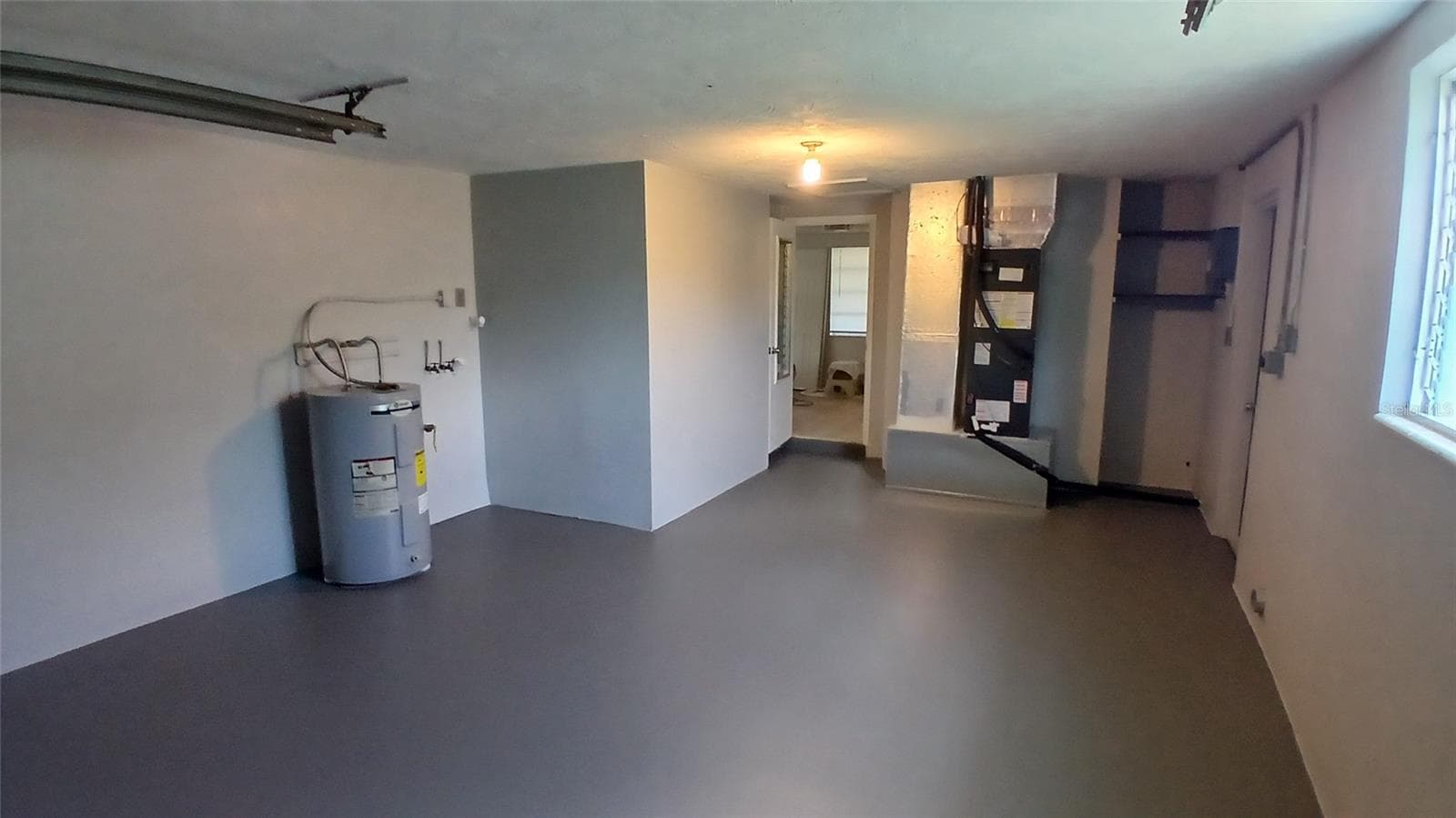 Single Family Residence at 2109 SHANNON DR, HOLIDAY, photo 22 of 29