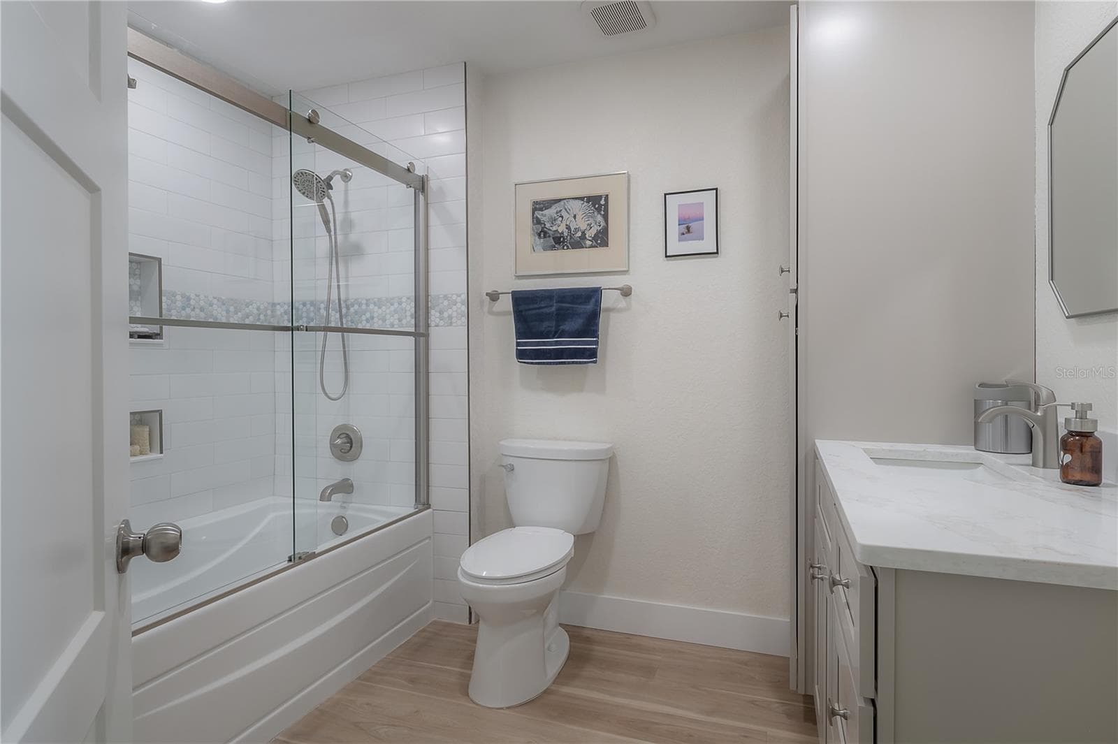 Condominium at 700 S HARBOUR ISLAND BLVD #713, TAMPA, photo 21 of 58