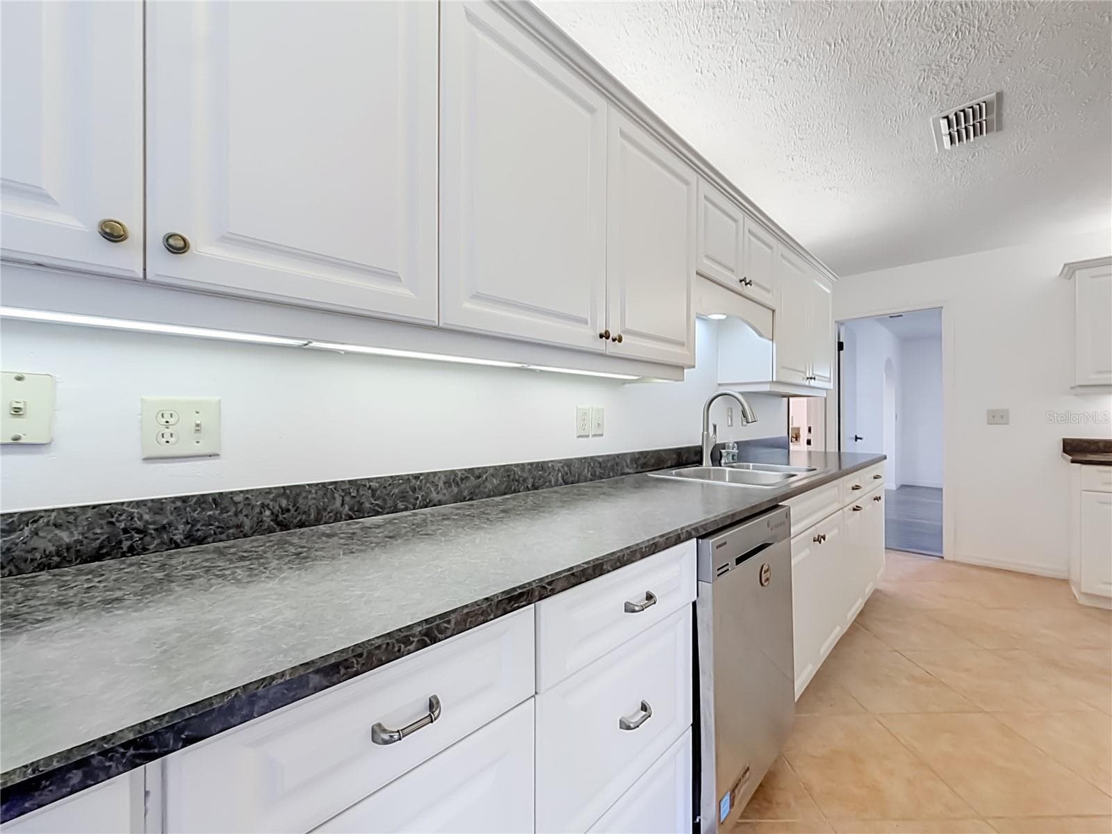 Single Family Residence at 707 NE 46TH CT, OCALA, photo 20 of 56