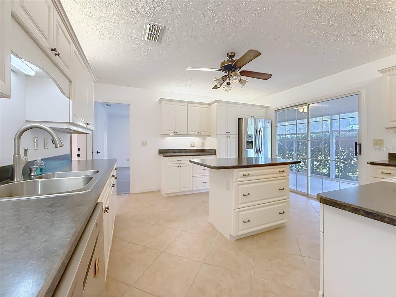 Single Family Residence at 707 NE 46TH CT, OCALA, photo 21 of 56