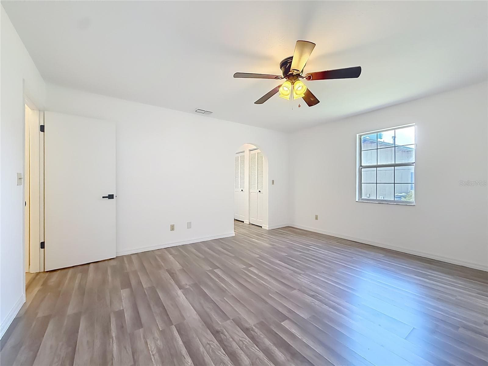 Single Family Residence at 707 NE 46TH CT, OCALA, photo 9 of 56