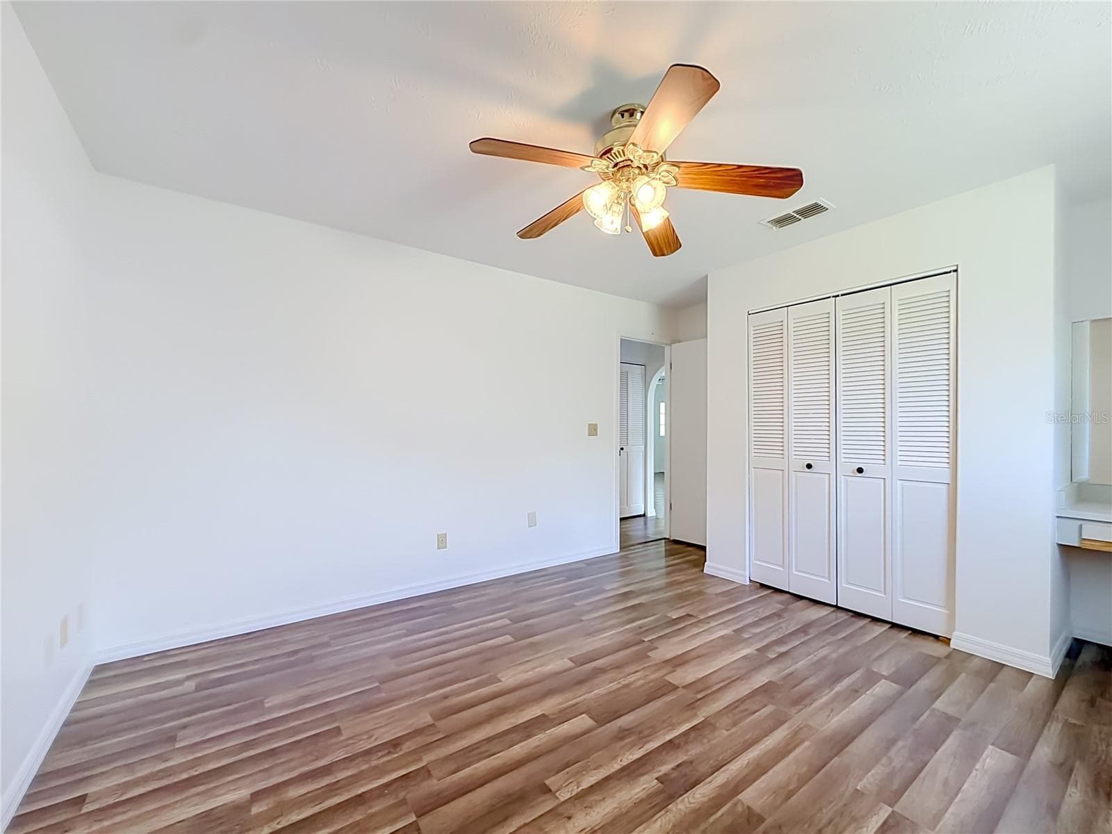 Single Family Residence at 707 NE 46TH CT, OCALA, photo 33 of 56