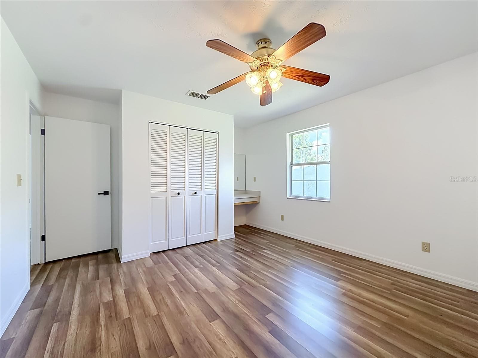 Single Family Residence at 707 NE 46TH CT, OCALA, photo 34 of 56