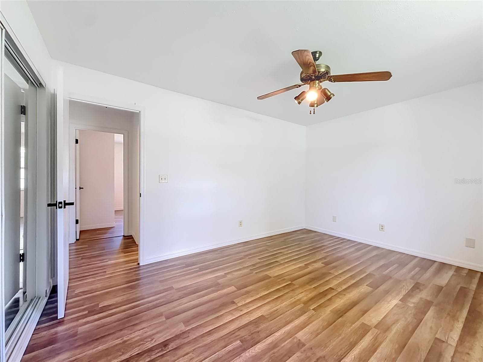 Single Family Residence at 707 NE 46TH CT, OCALA, photo 37 of 56