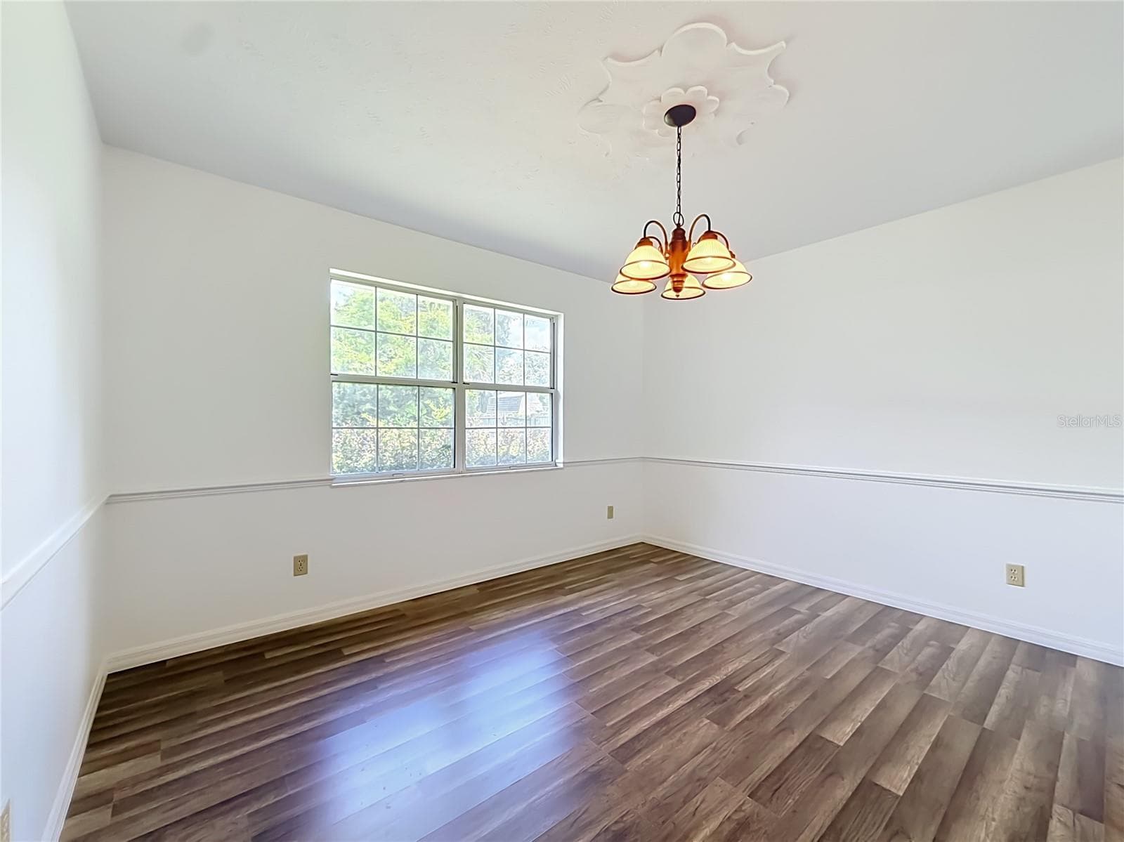 Single Family Residence at 707 NE 46TH CT, OCALA, photo 40 of 56