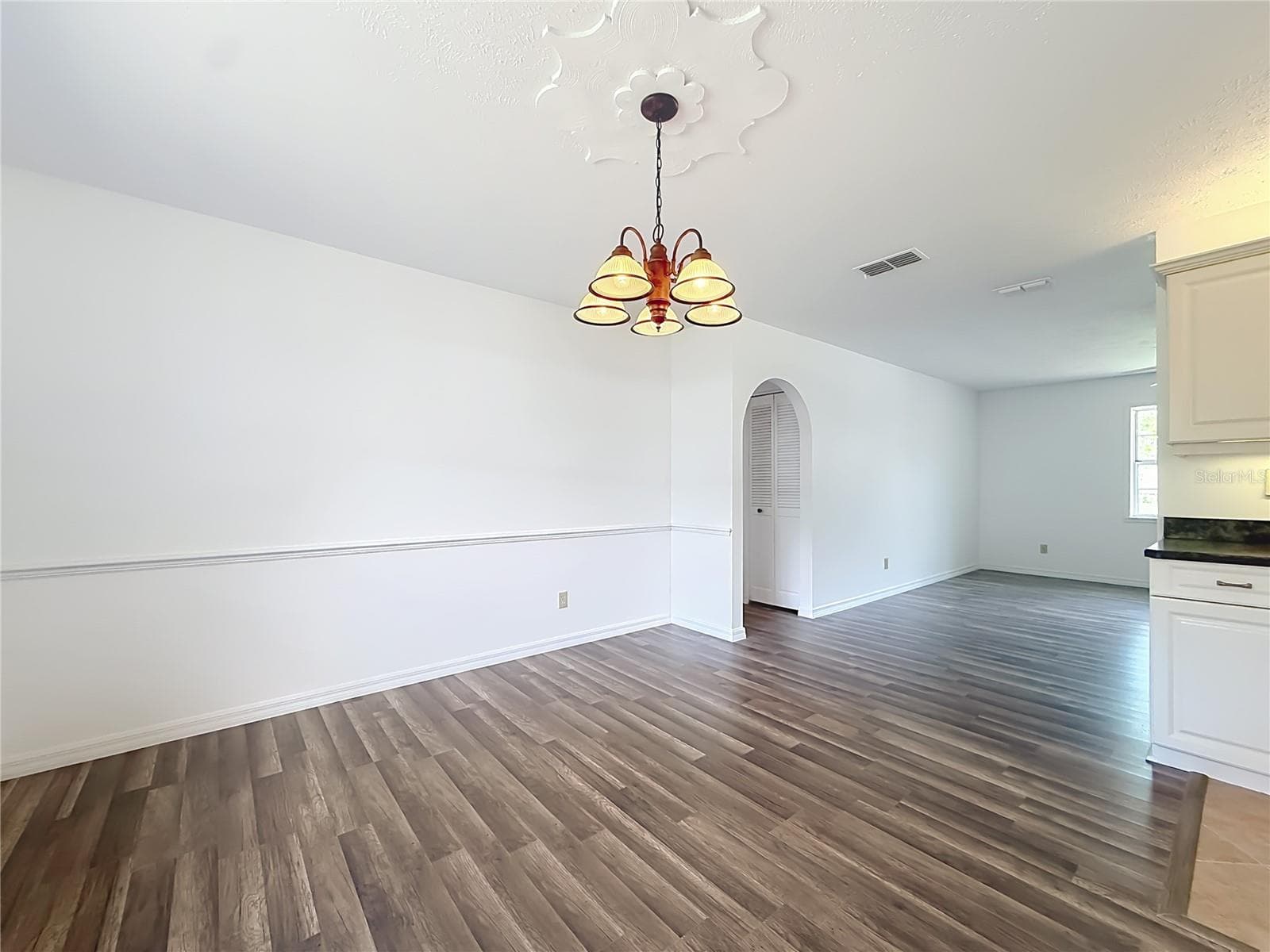 Single Family Residence at 707 NE 46TH CT, OCALA, photo 41 of 56