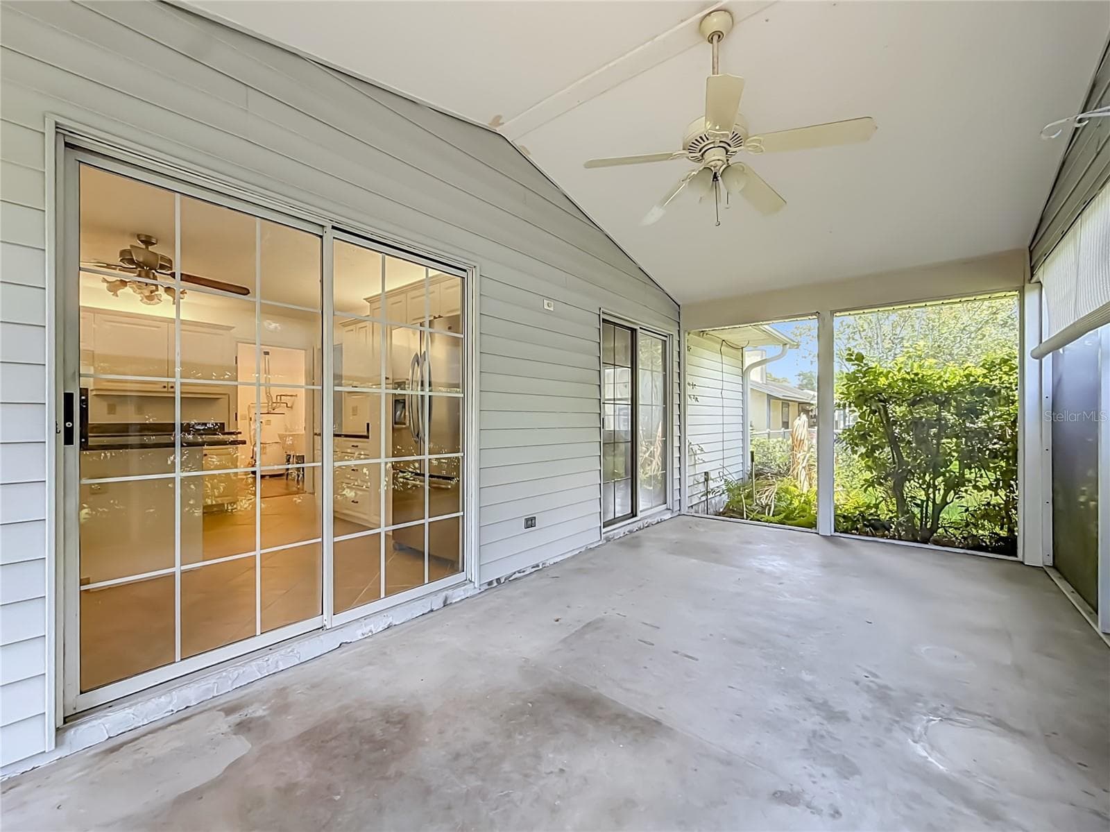 Single Family Residence at 707 NE 46TH CT, OCALA, photo 49 of 56