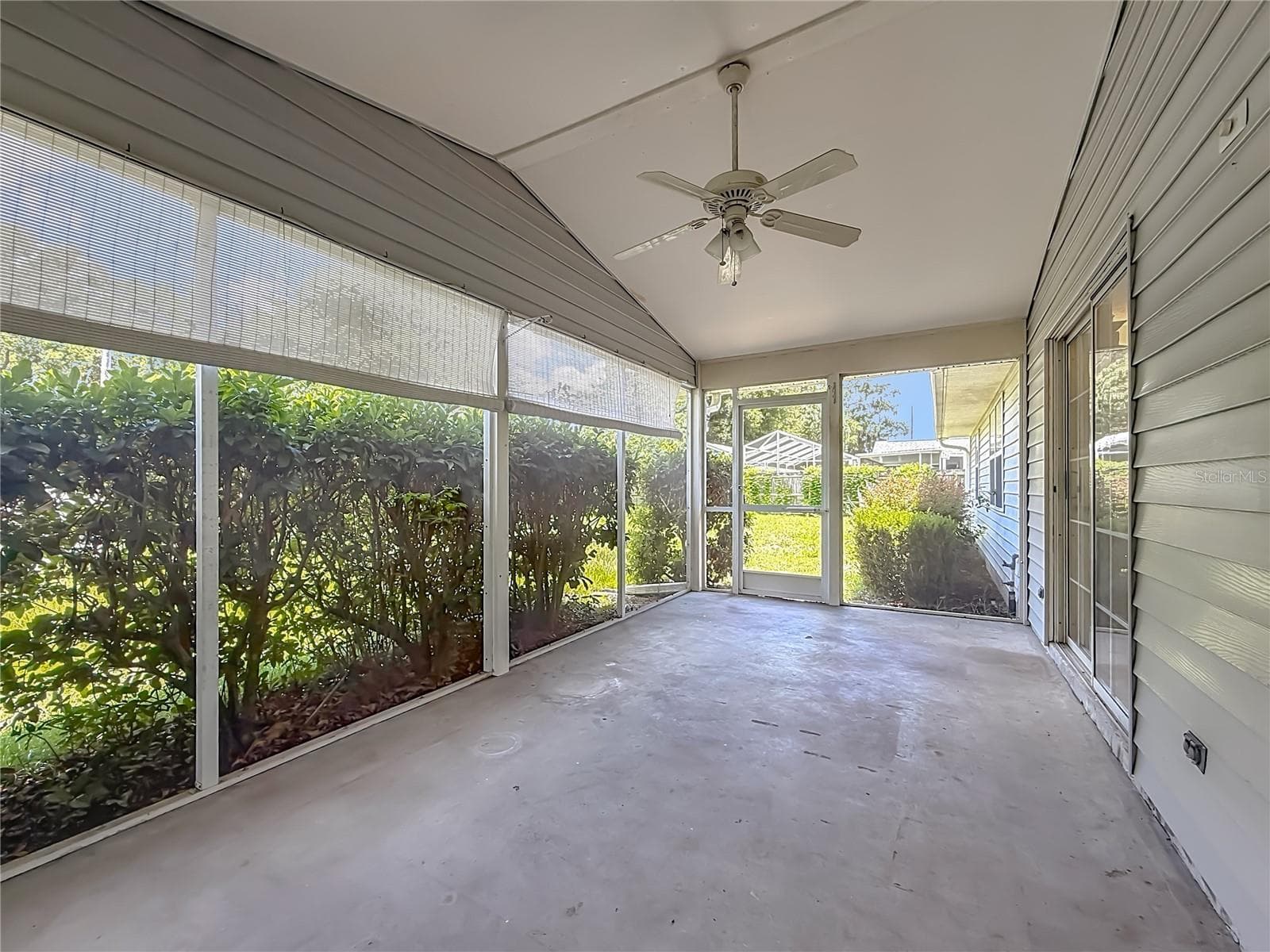 Single Family Residence at 707 NE 46TH CT, OCALA, photo 50 of 56