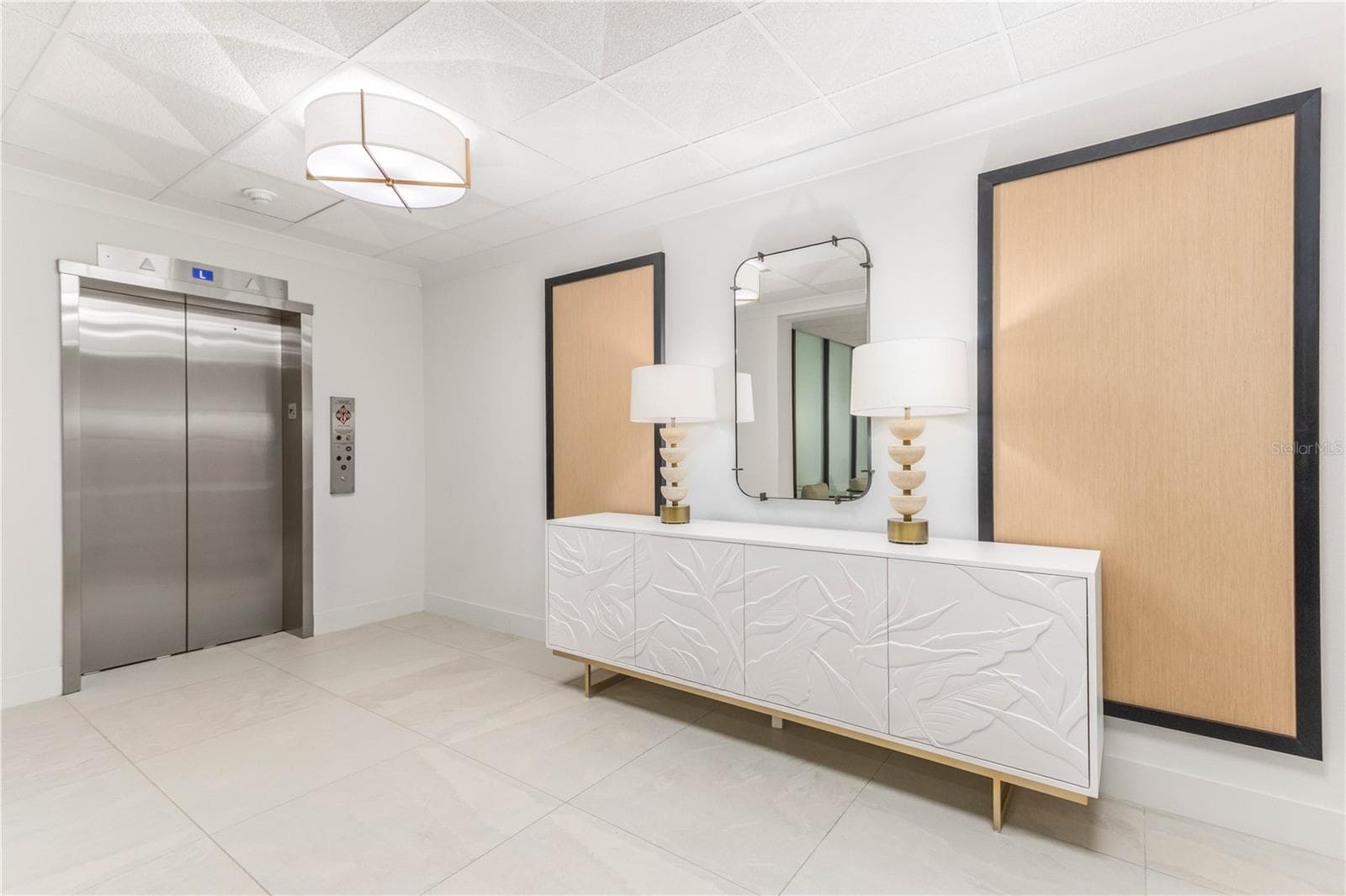 NEW ELEVATORS - 1390 GULF BLVD #PH-3, CLEARWATER BEACH