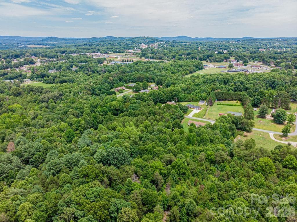 Acreage at Taylorsville, photo 2 of 5