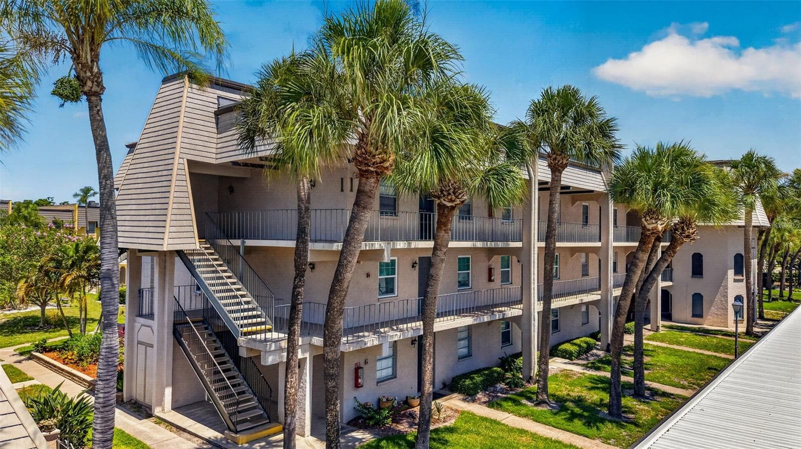 8693 BARDMOOR BLVD #301B