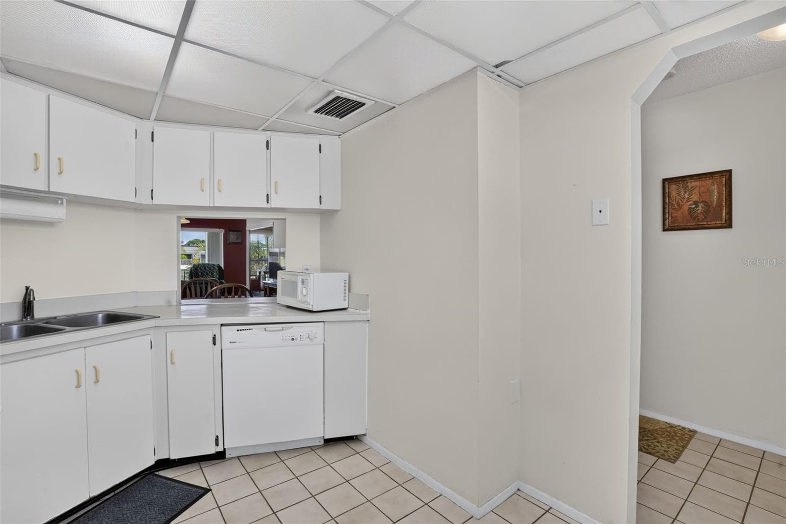 Condominium at 8693 BARDMOOR BLVD #301B, LARGO, photo 7 of 28