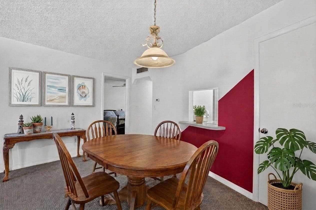Condominium at 8693 BARDMOOR BLVD #301B, LARGO, photo 13 of 28