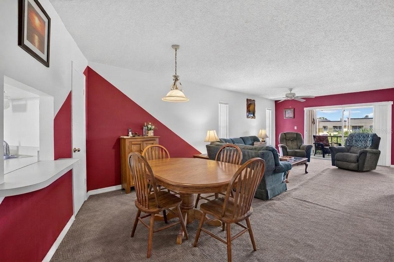 Condominium at 8693 BARDMOOR BLVD #301B, LARGO, photo 14 of 28