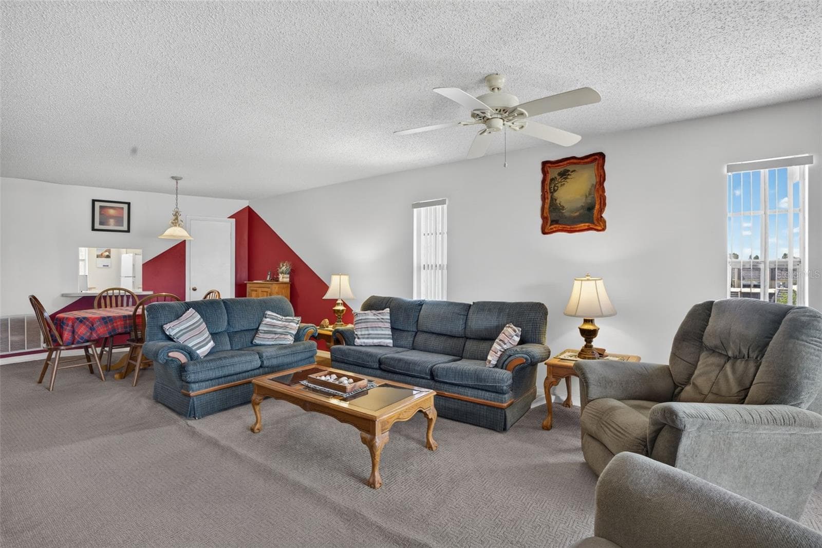 Condominium at 8693 BARDMOOR BLVD #301B, LARGO, photo 16 of 28