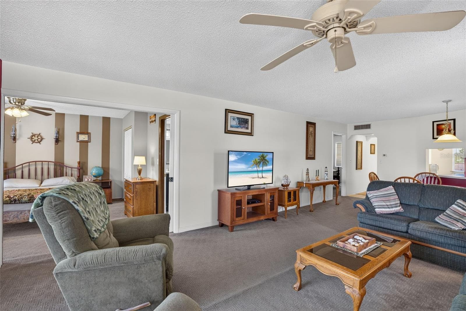 Condominium at 8693 BARDMOOR BLVD #301B, LARGO, photo 18 of 28