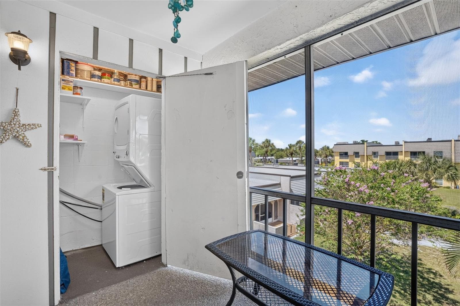Condominium at 8693 BARDMOOR BLVD #301B, LARGO, photo 25 of 28