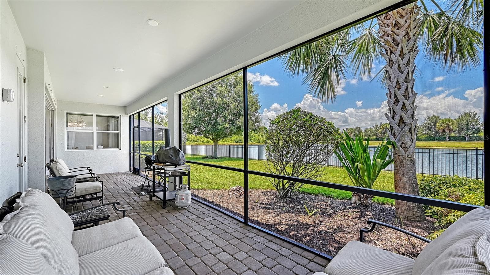 Single Family Residence at 12318 BLUE HILL TRL, BRADENTON, photo 51 of 72