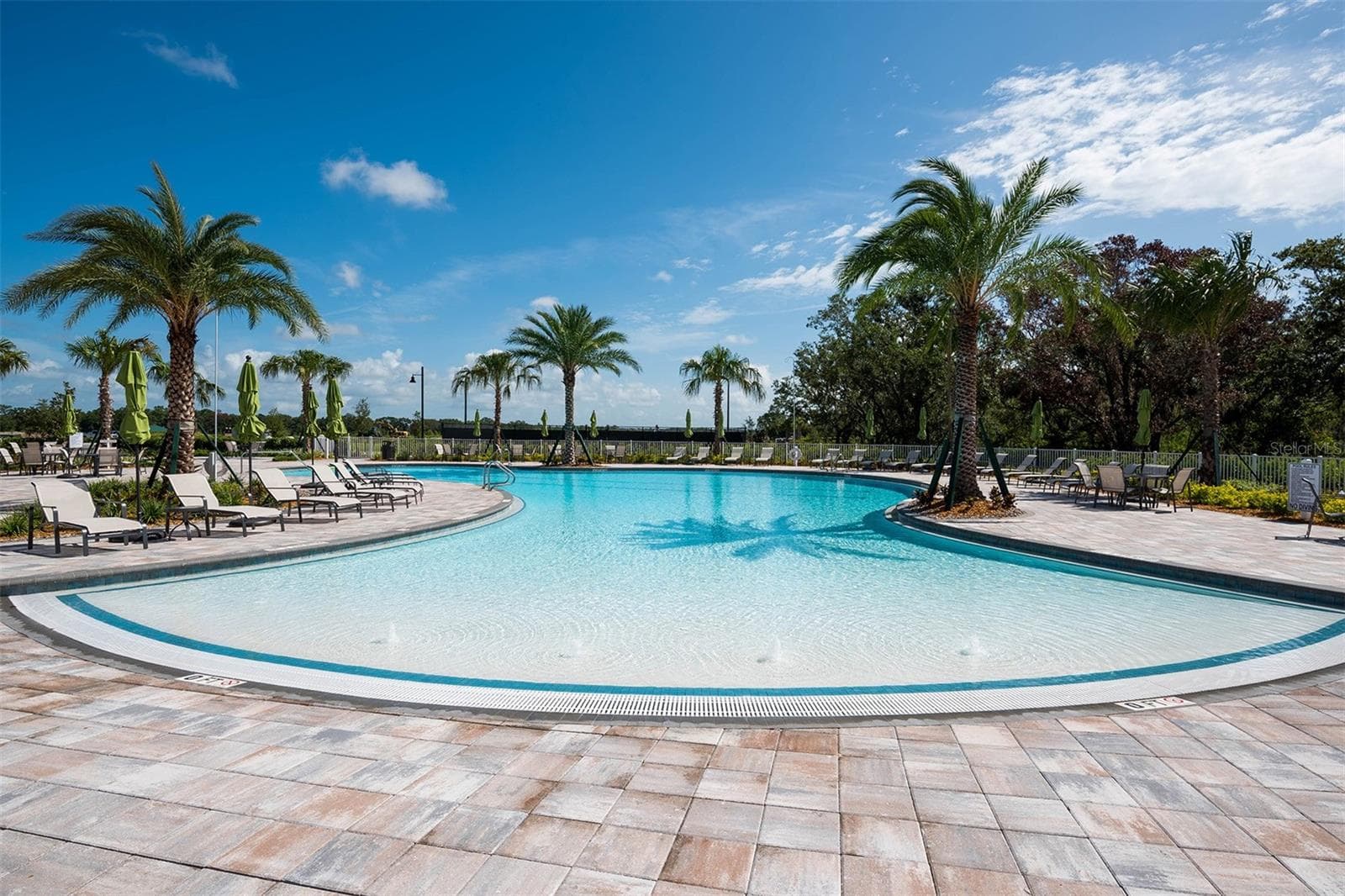Single Family Residence at 12318 BLUE HILL TRL, BRADENTON, photo 64 of 72