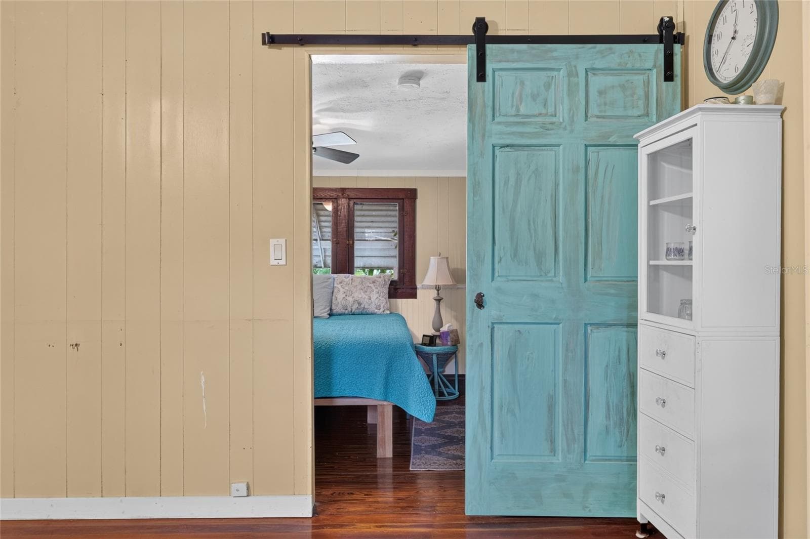 Single Family Residence at 2 ALLEY A, YANKEETOWN, photo 14 of 42