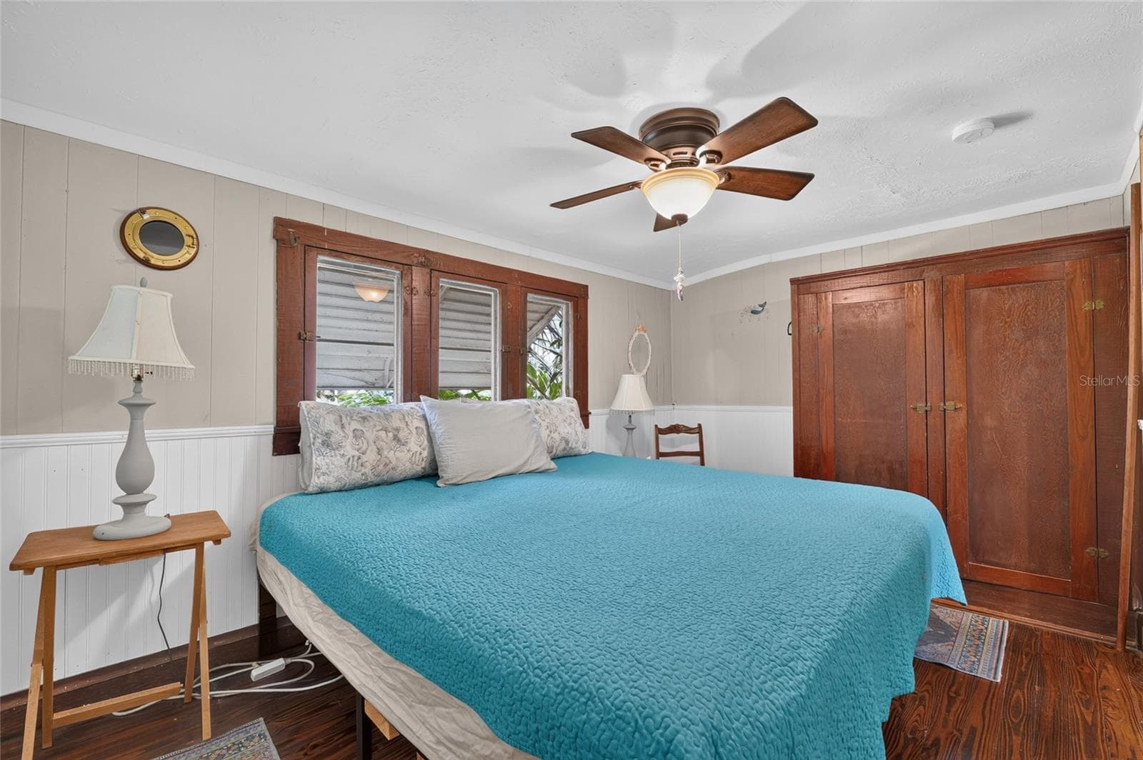 Single Family Residence at 2 ALLEY A, YANKEETOWN, photo 16 of 42