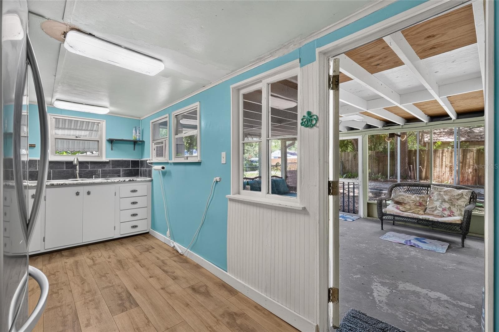 Single Family Residence at 2 ALLEY A, YANKEETOWN, photo 26 of 42