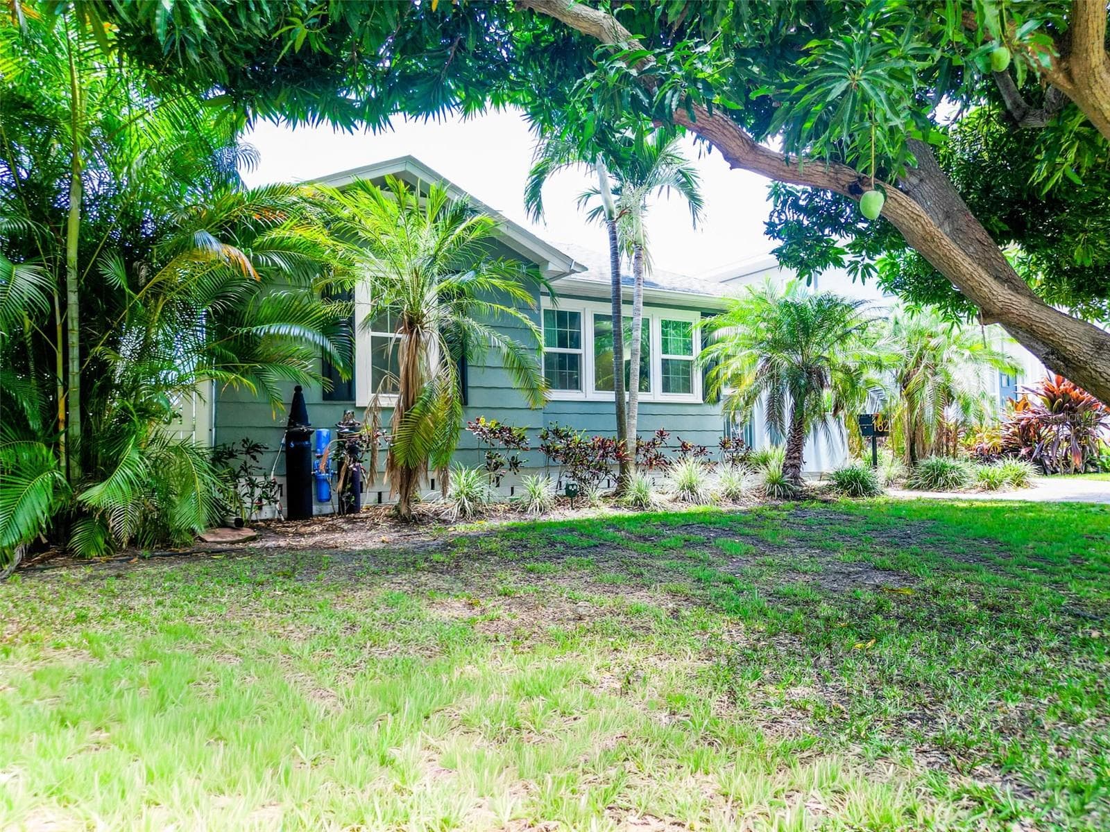 Single Family Residence at 182 29TH AVE N, ST PETERSBURG, photo 90 of 97