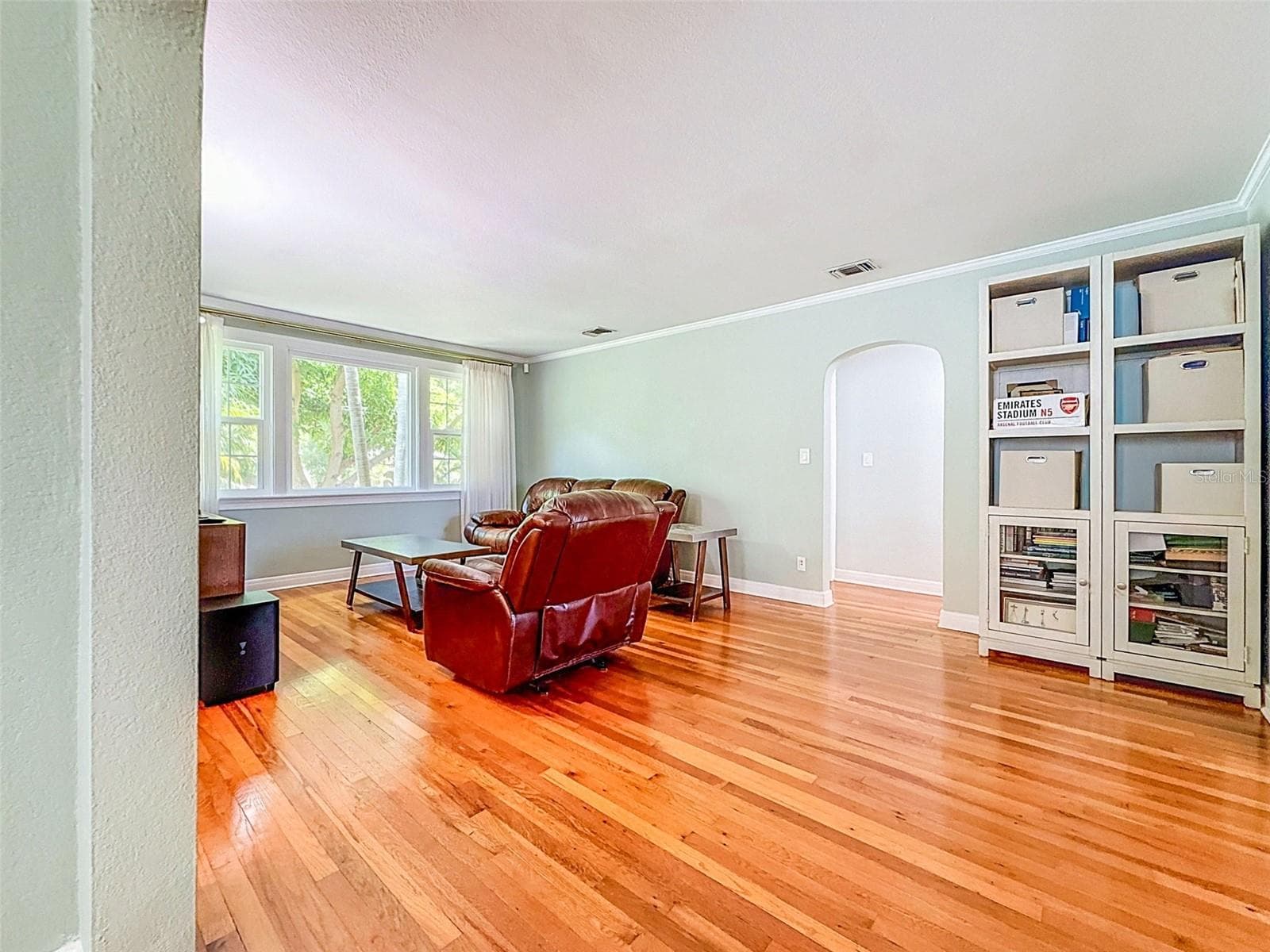 Single Family Residence at 182 29TH AVE N, ST PETERSBURG, photo 15 of 97