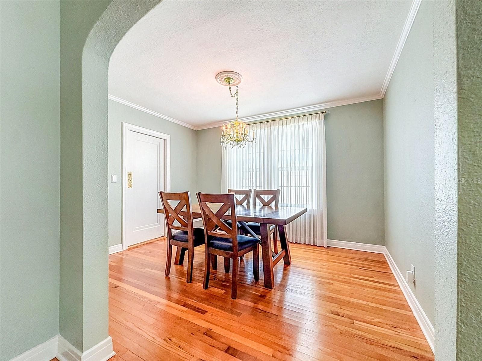 Single Family Residence at 182 29TH AVE N, ST PETERSBURG, photo 16 of 97