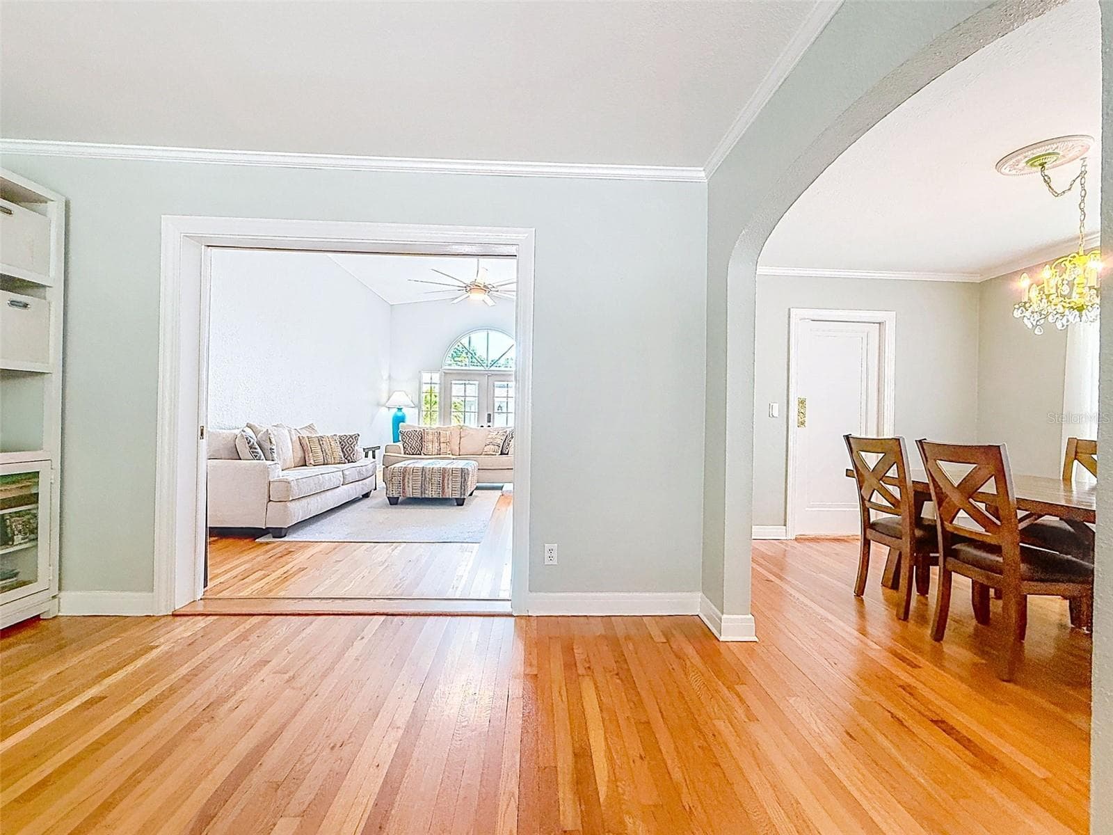 Single Family Residence at 182 29TH AVE N, ST PETERSBURG, photo 22 of 97