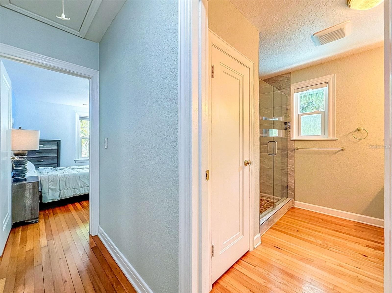 Single Family Residence at 182 29TH AVE N, ST PETERSBURG, photo 37 of 97