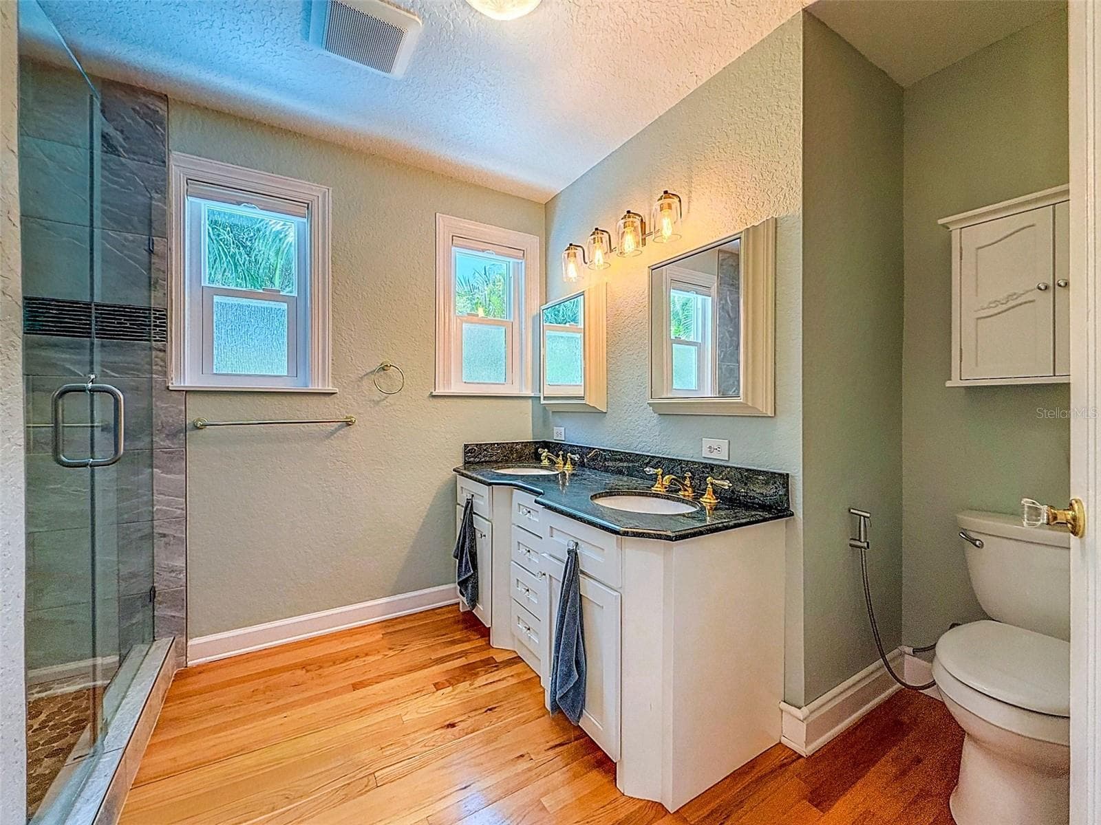 Single Family Residence at 182 29TH AVE N, ST PETERSBURG, photo 39 of 97