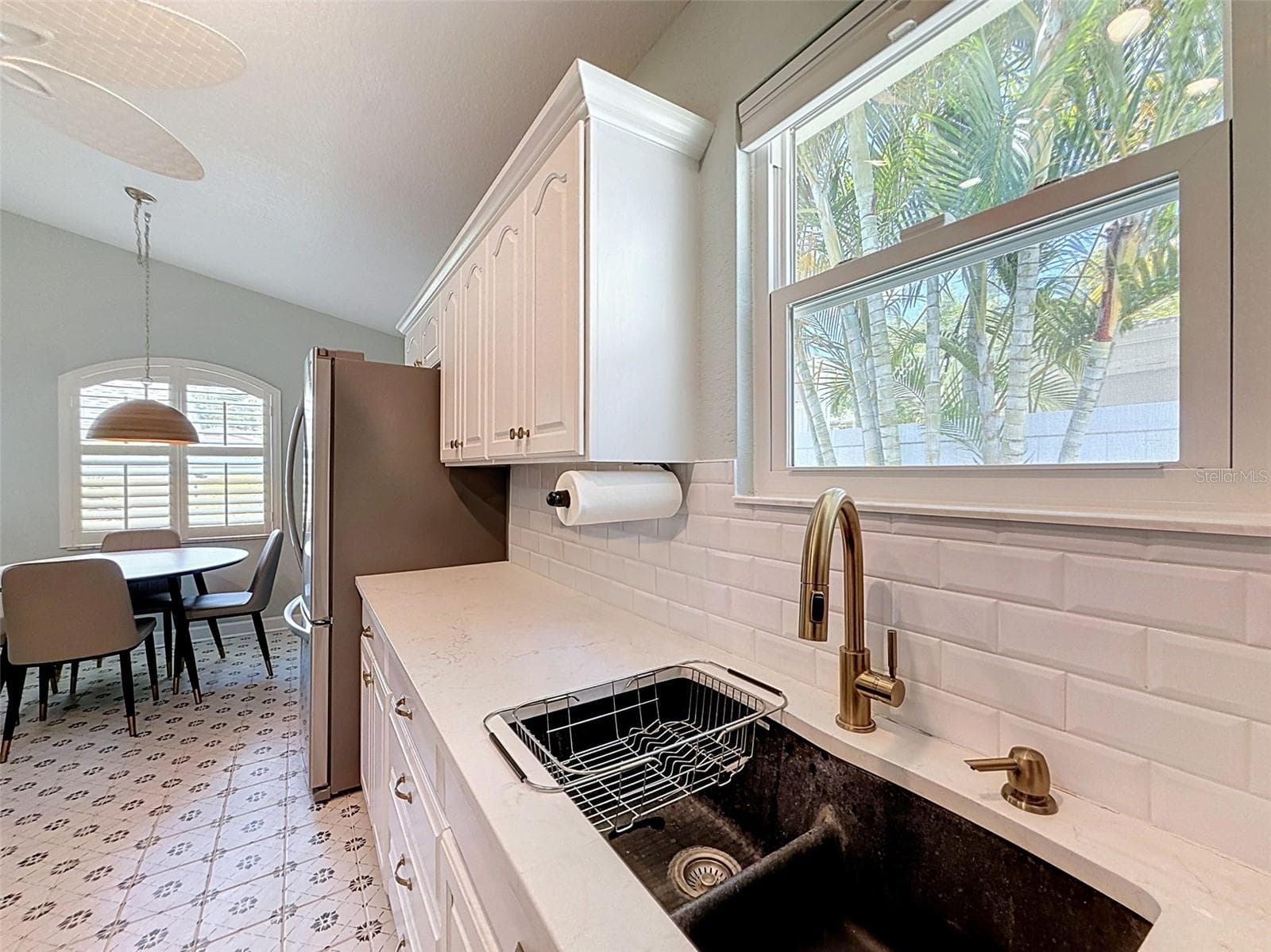Single Family Residence at 182 29TH AVE N, ST PETERSBURG, photo 44 of 97