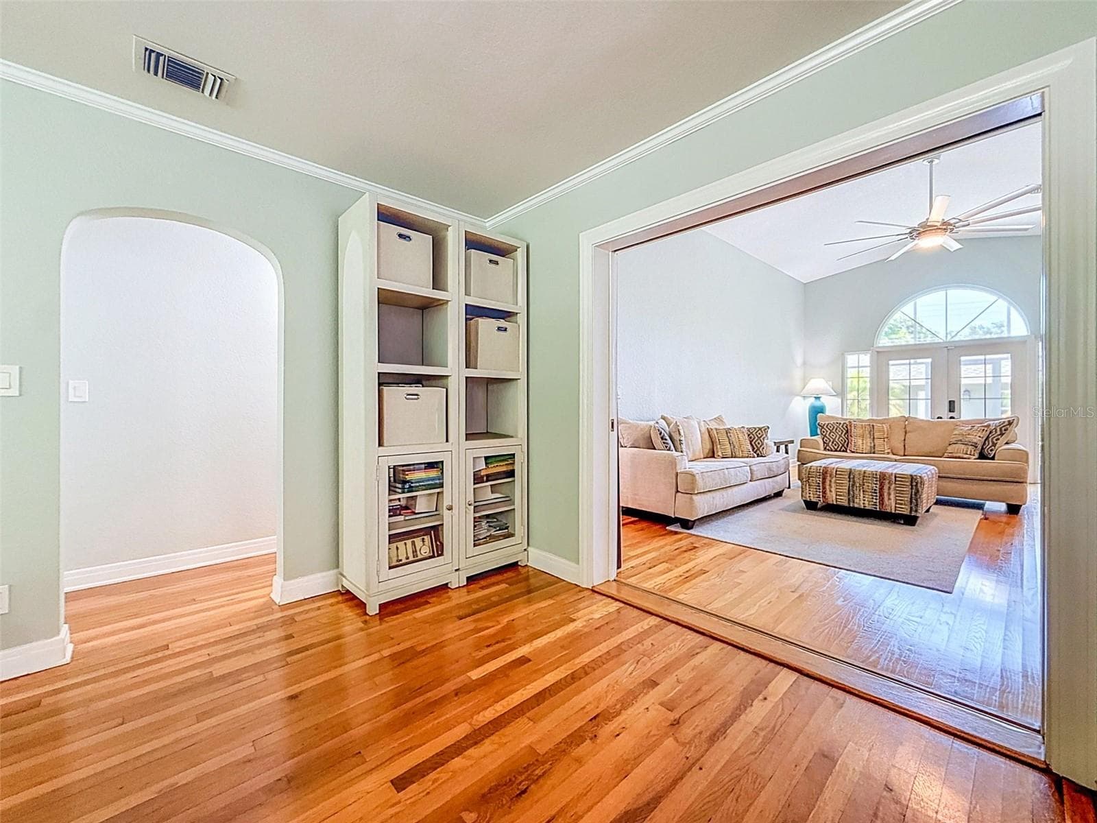 Single Family Residence at 182 29TH AVE N, ST PETERSBURG, photo 50 of 97