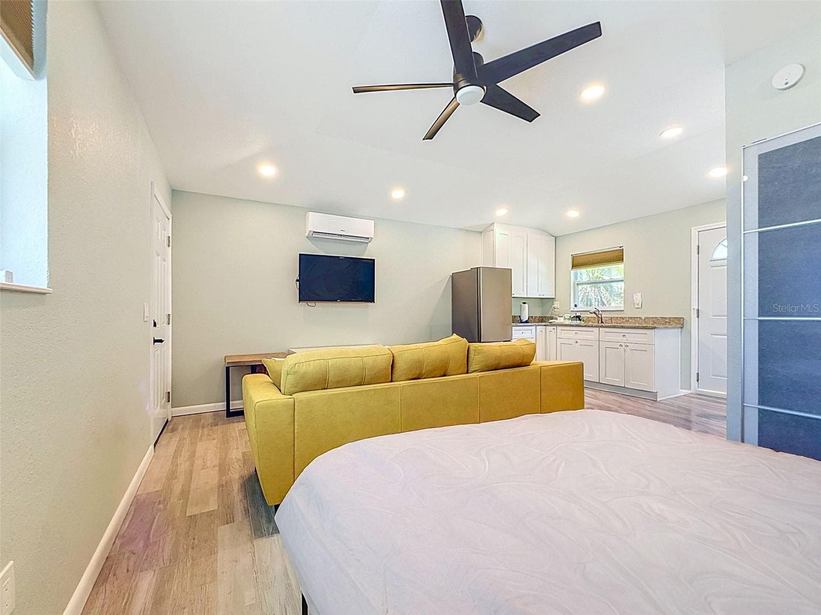 Single Family Residence at 182 29TH AVE N, ST PETERSBURG, photo 51 of 97
