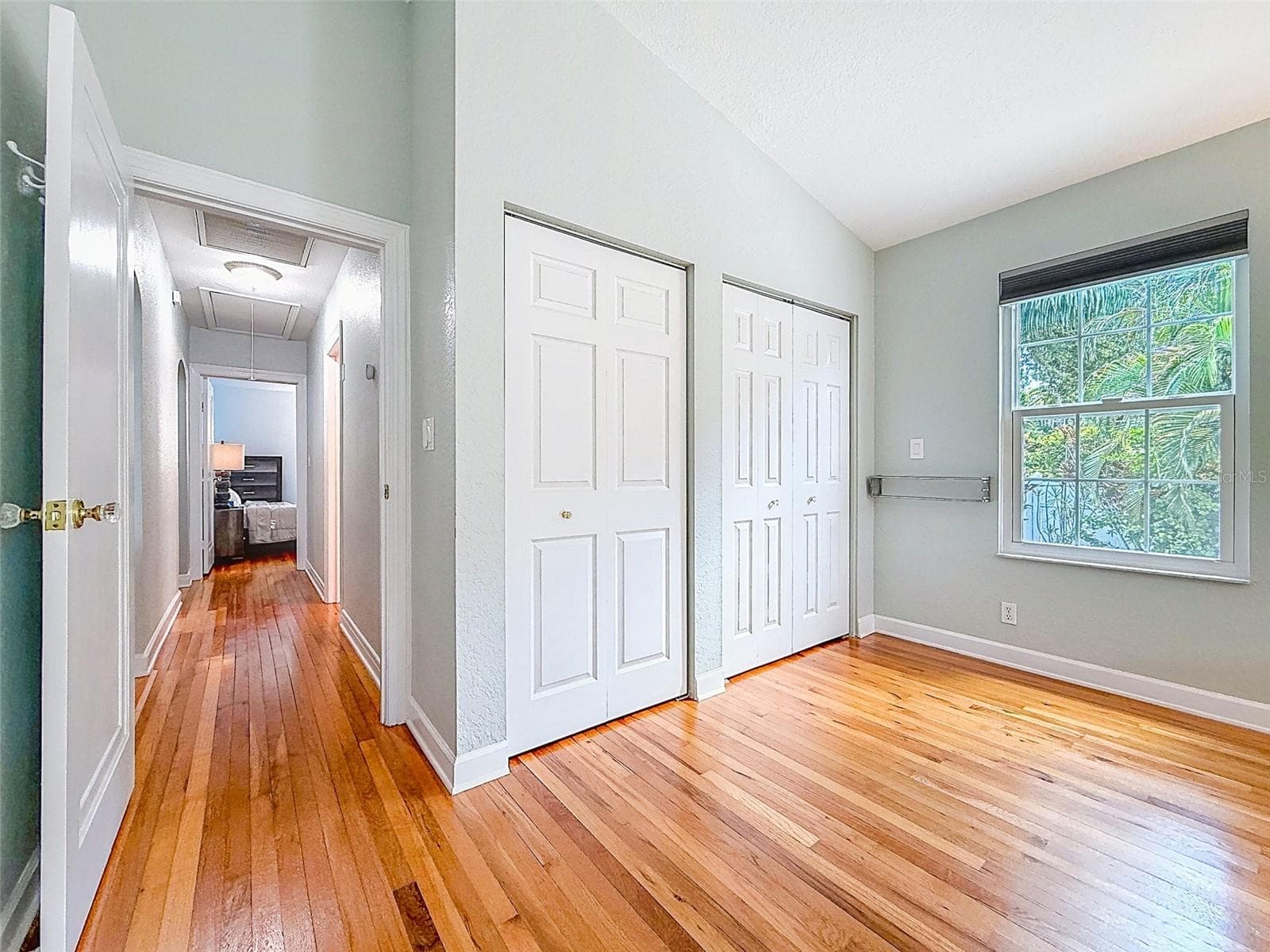 Single Family Residence at 182 29TH AVE N, ST PETERSBURG, photo 52 of 97