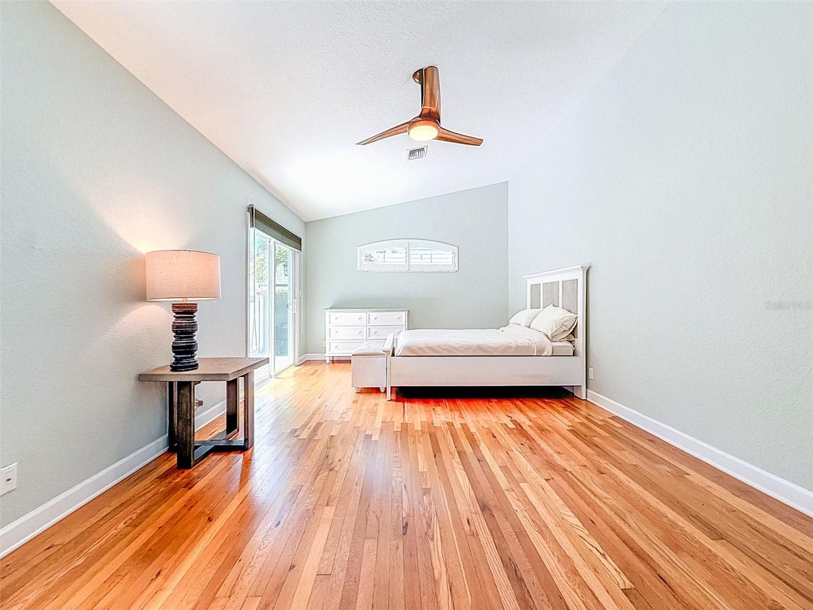 Single Family Residence at 182 29TH AVE N, ST PETERSBURG, photo 56 of 97