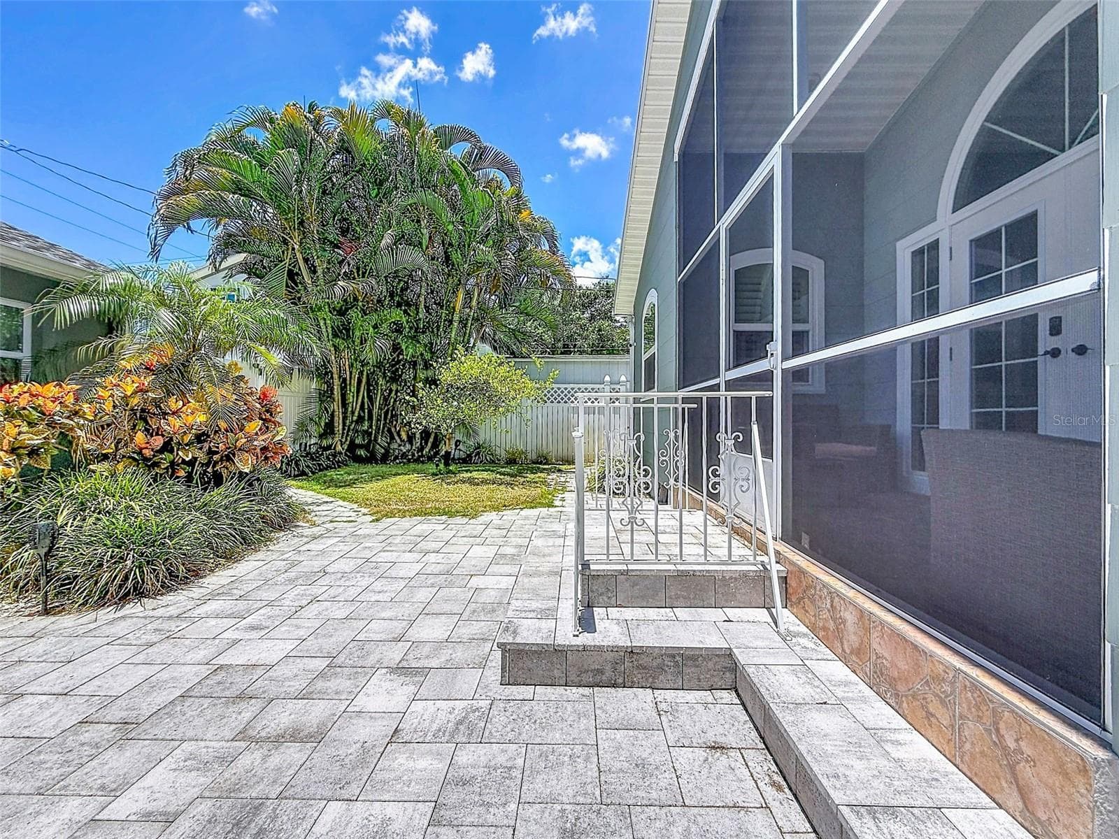 Single Family Residence at 182 29TH AVE N, ST PETERSBURG, photo 61 of 97