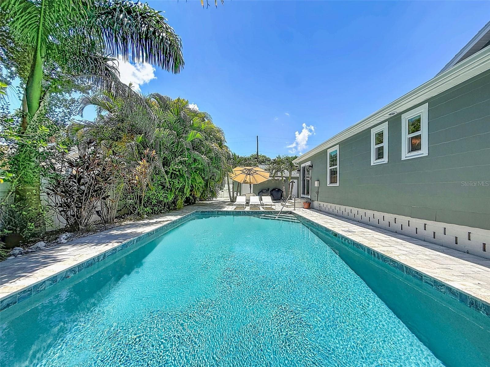 Single Family Residence at 182 29TH AVE N, ST PETERSBURG, photo 65 of 97