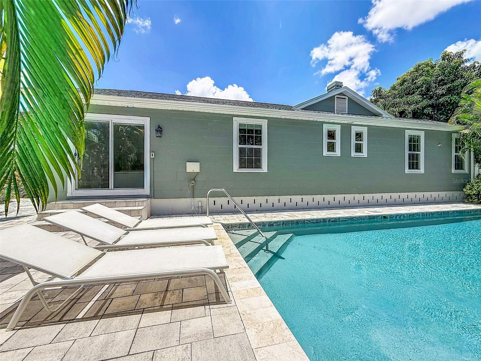 Single Family Residence at 182 29TH AVE N, ST PETERSBURG, photo 66 of 97