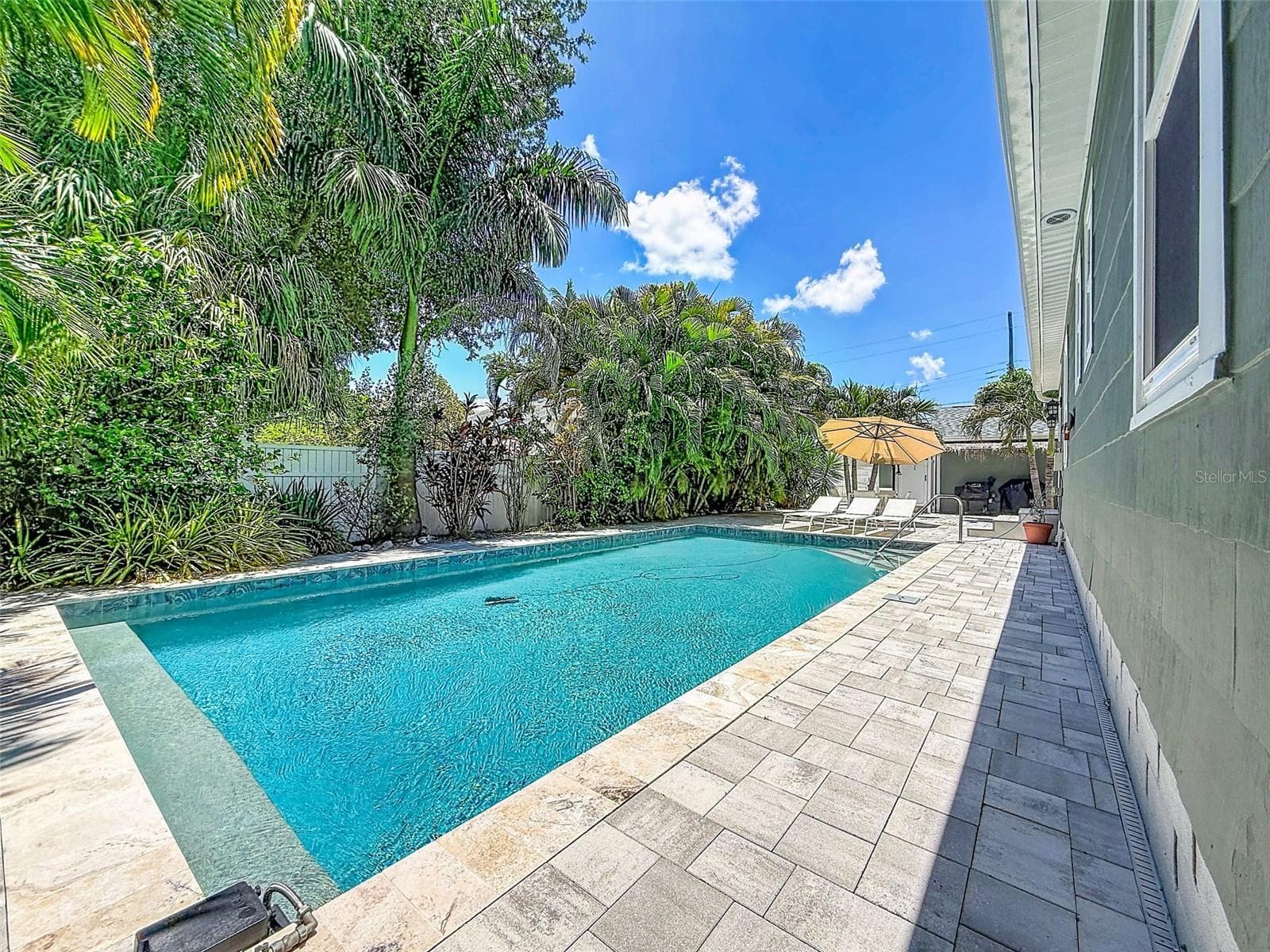 Single Family Residence at 182 29TH AVE N, ST PETERSBURG, photo 67 of 97
