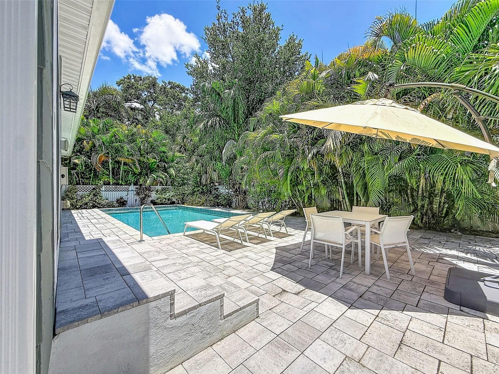 Single Family Residence at 182 29TH AVE N, ST PETERSBURG, photo 68 of 97