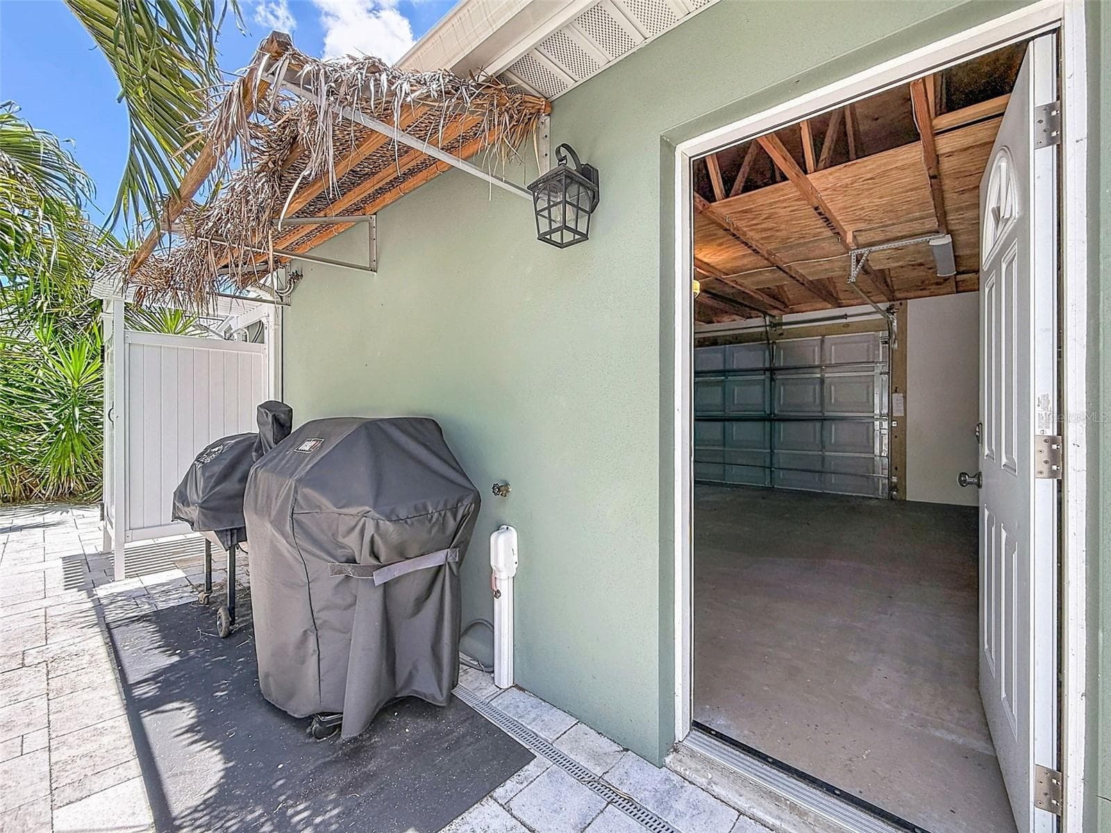 Single Family Residence at 182 29TH AVE N, ST PETERSBURG, photo 73 of 97