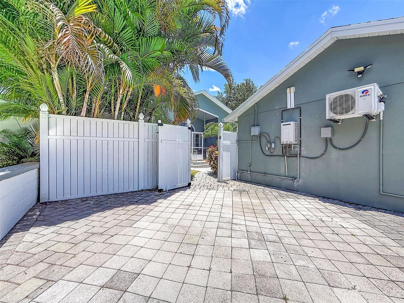 Single Family Residence at 182 29TH AVE N, ST PETERSBURG, photo 75 of 97